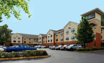 Extended Stay America Suites - Olympia - Tumwater