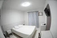 Cristal Palace Hotel Hotels in Lins