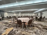 Holiday Inn TORONTO-AIRPORT EAST by IHG - Desayuno