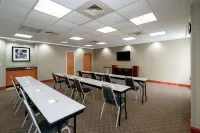 Hampton Inn Dublin Hotels in Pulaski