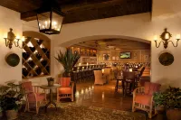 Arizona Grand Resort - Frühstück