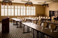 Tailwater Lodge Altmar, Tapestry Collection by Hilton Hotels in Altmar