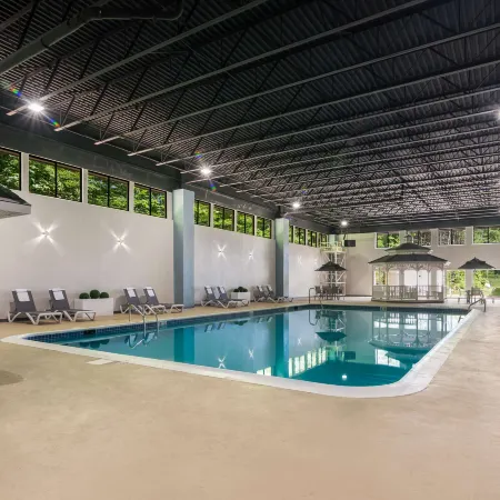 Best Western Plymouth Inn-White Mountains