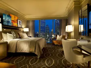 オムニ ダラス ホテル