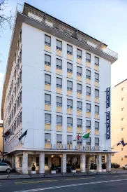 Hotel Century