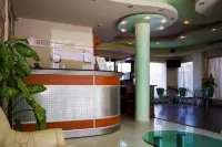 Dionis Hotel