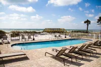 Sundrift Inn - Beach resorts