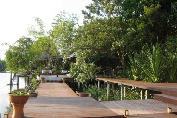 Ban Ing Nam Health Resort & Spa_2