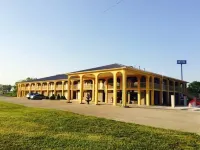 Executive Inn