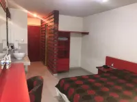 Palacio Rojo Hotel Familiar - 2-نجوم