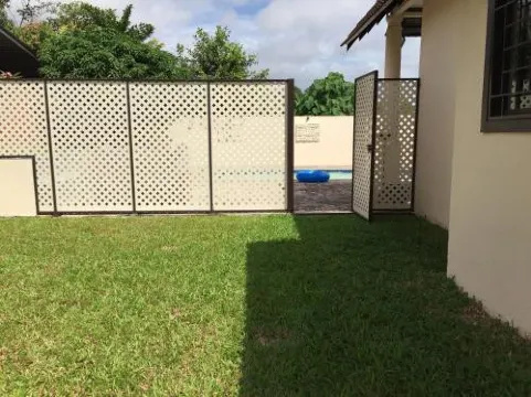 達摩爾1281度假屋