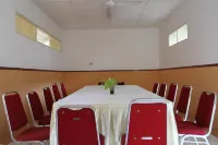 New Hotel Kayu Manis Hotels in Umbulharjo