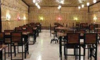 Hotel Shri Ram Residency, Sonipat, Haryana