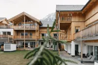 Chalet Village by Apart4You