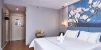 Magnotel (Wanping Road S) - Camera Regina