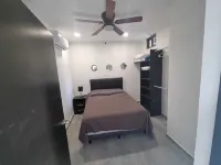 Punta Diamante فنادق في El Sargento