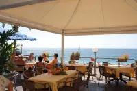 Hotel San Pietro Hotels in Mazzeo