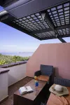 Kallisti Apartment Hotels in Потос