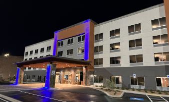 Holiday Inn Express & Suites Henderson South - Boulder City