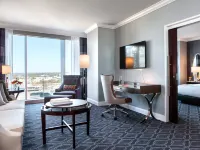 Kimpton TRYON PARK HOTEL by IHG Hotels near Hanover Square