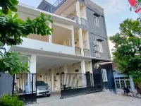 Marella Residence Hotels in Ungaran