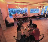 Palmy Exclusive Hotel Hotels in Bugis