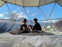 Kintamani Escape Hotel in zona Go Bali Trekking