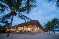 Viva Dominicus Beach by Wyndham, A Trademark All Inclusive Hotels in Dominicus