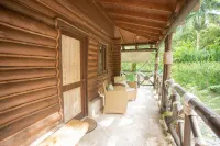 Rancho Platón