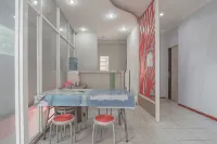 RedDoorz Syariah Near Q-Mall Banjarbaru Loktabat Selatan 호텔