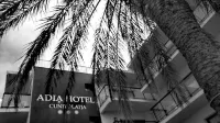Adia Hotel Cunit Playa
