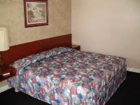Belleair Village Motel Hotels in Largo