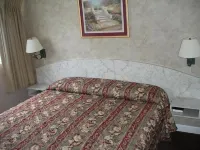 Belleair Village Motel