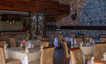 Kruger Park Lodge Unit No. 543