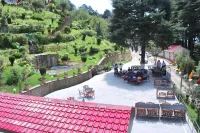 Hotel Green Top