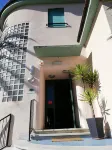 Hotel Caprice - 2-Star