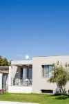 Alikon Residences Halkidiki