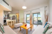 Panormo Villas Crete Hotels in Panormos in Rethymno