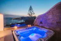 SeaCode Villas - Villas