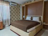 Hotel Venus Hotels in Mandonga