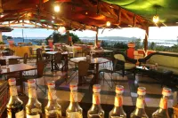 Hotel Satria Wisata Hotels in West Bacukiki