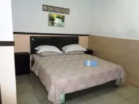 Kaoem Guesthouse Hotel a Reggenza di Cianjur