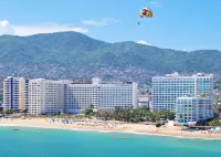 Emporio Acapulco Hotel berhampiran Punta Diamante