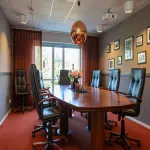 Skara Konsthotell Hotels in Lundsbrunn