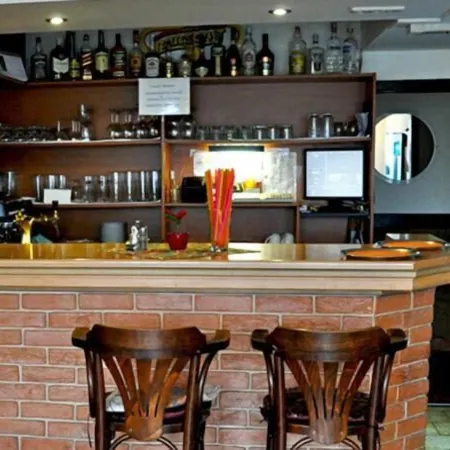 Hotel Milotel
