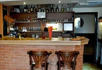 Hotel Milotel