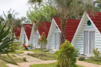Seaside Villa