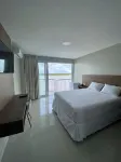 Hotel Orla do Rio Branco Hotel in zona Orla Taumanan