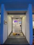 Baia dei Mulini Resort & Spa Hotels in Valderice