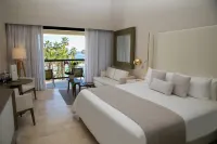 Paradisus Los Cabos - สำหรับผู้ใหญ่เท่านั้น - รวมทั้งหมด